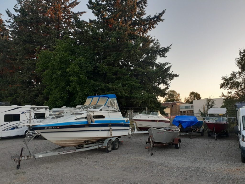 Lot-July-8th-2024-10-1536x1152