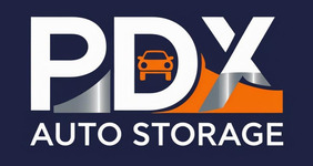 CALL TODAY(503)257-1140
